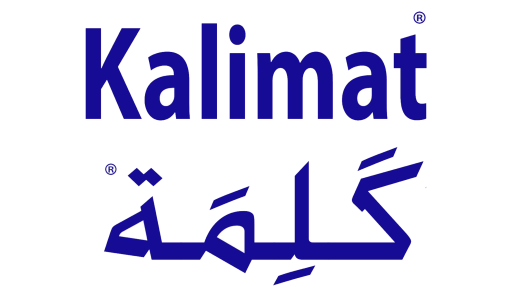 Kalimat